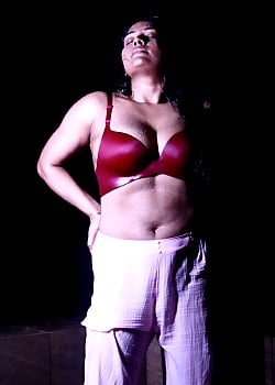 Pihu Singh image 4 of 4