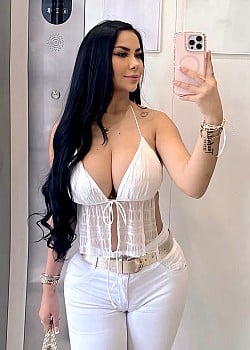 Pilar Gasca image 4 of 4
