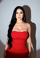 Pilar Gasca profile photo