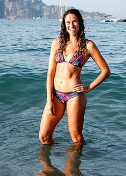 Pilar Mardones image 3 of 3