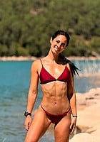 Pilar Simon profile photo