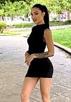 Pilar Walinot profile photo