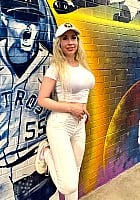 Pili Valentine profile photo
