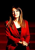 Pina Picierno profile photo