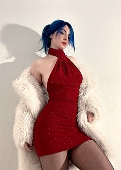 Pinar Aldrean image 3 of 4