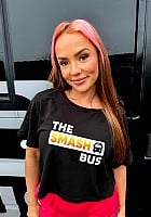 PinkBabyGx profile photo