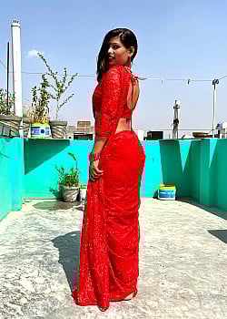 Pinky Bhabhi image 2 of 3