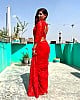 Pinky Bhabhi image 2 of 2