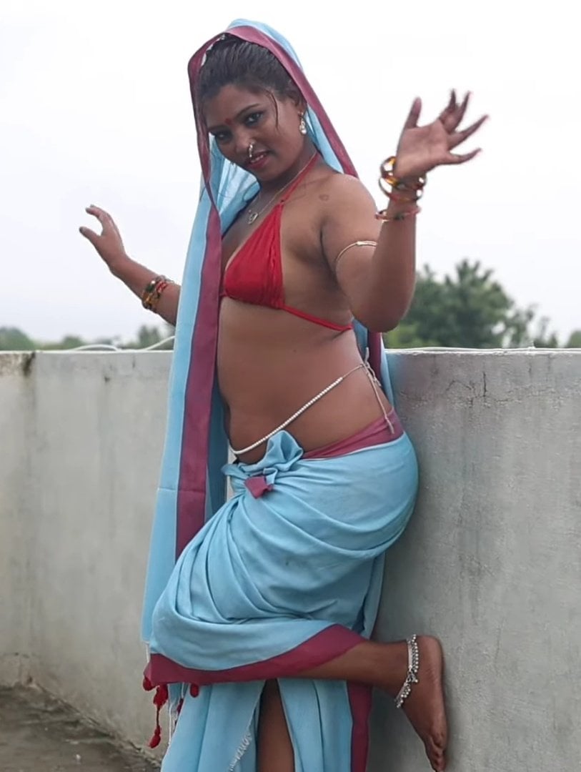 media image