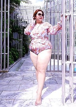 Pinky Parn image 4 of 4