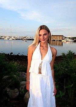 Piper Kirby image 2 of 4