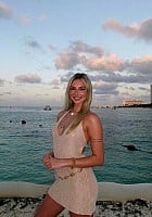 Piper Kirby profile photo