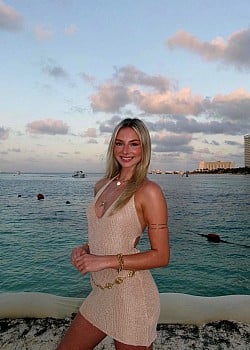 Piper Kirby image 1 of 4