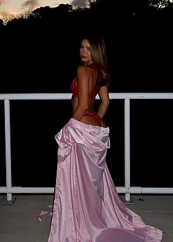 Piper Ozoux image 4 of 4