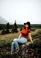 Piper Palin profile photo