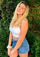 Piper Solstice profile photo