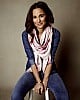 Pippa Middleton image 3 of 4