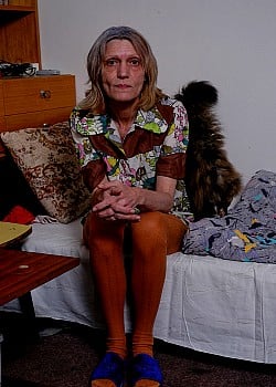 Pira Hana image 1 of 2