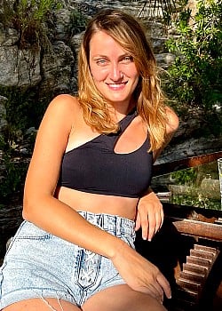 Piril Hanci image 1 of 4