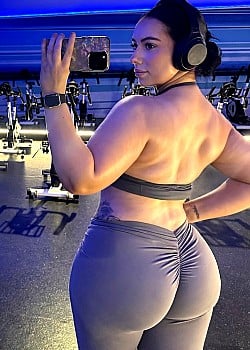 Pisces Fitness image 3 of 3