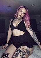 Pissypeach profile photo