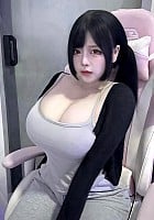 Pitien profile photo