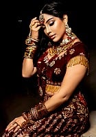 Piumi Srinayaka profile photo