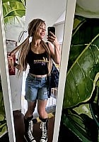 Pixie Ray profile photo