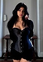 Pixieonyxxx profile photo