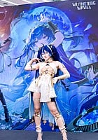 Piyachat Saelim profile photo