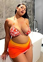 Piyada Chalermchaimontree profile photo
