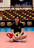 Piyanut Pannoy profile photo