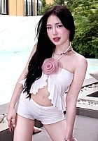 Plampnt profile photo