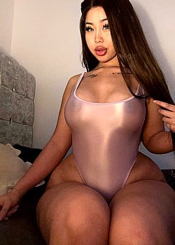 Planesgirl