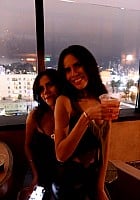 Plasencia Twins profile photo