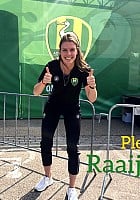 Pleun Raaijmakers profile photo
