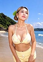 Ploy Shayada profile photo