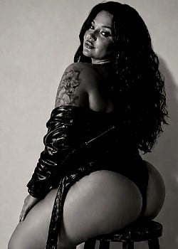 PlusSizeSuomi image 2 of 4
