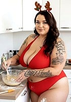 PlusSizeSuomi profile photo