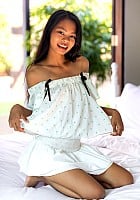 Po (Metart) profile photo