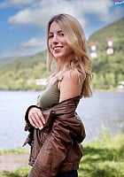 Pocket Pleasure profile photo