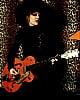 Poison Ivy (Musician) image 2 of 4