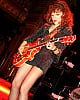 Poison Ivy (Musician) image 3 of 4