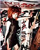 Poison Ivy (Musician) image 4 of 4