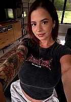 PoisonIvym profile photo