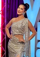 Poleth Rios profile photo