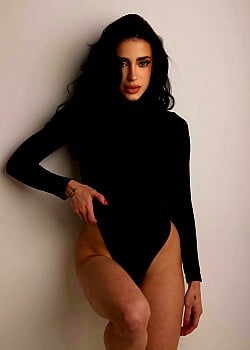 Poleth Villalba image 1 of 2