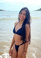 Poliana Da Silva profile photo