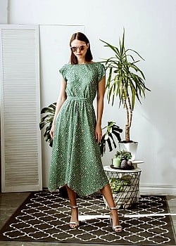 Polina Borodina image 4 of 4