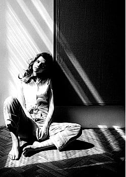 Polina Denisova image 3 of 4